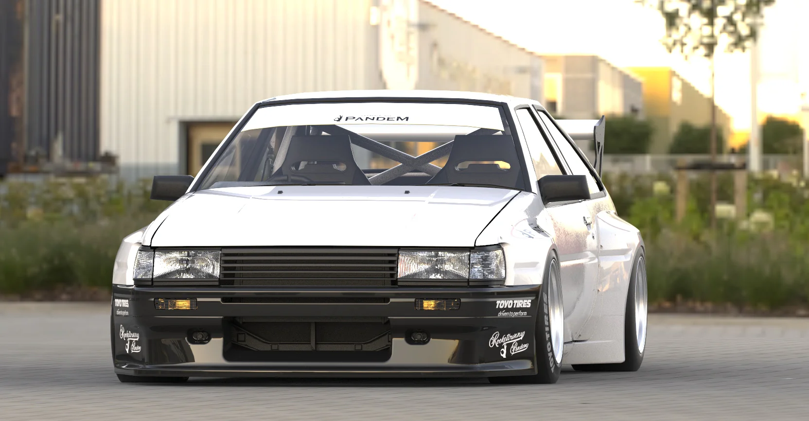 Thumbnail 1