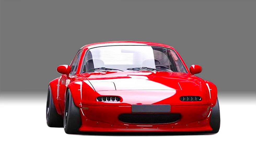 Thumbnail 1