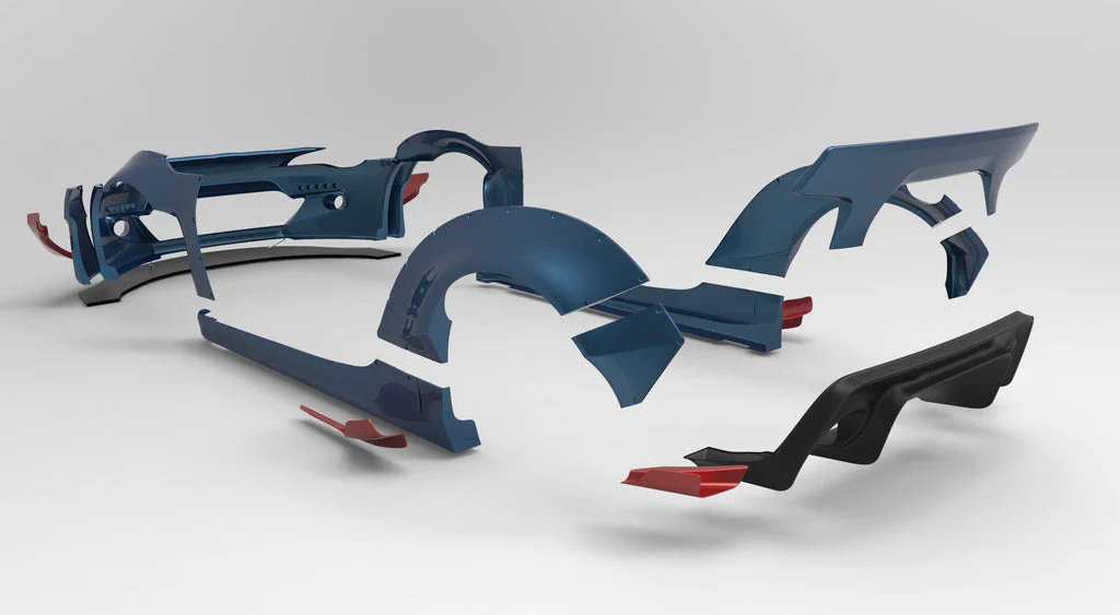 Product image 12